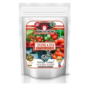 Sansar Green Tomato Potting Mixture