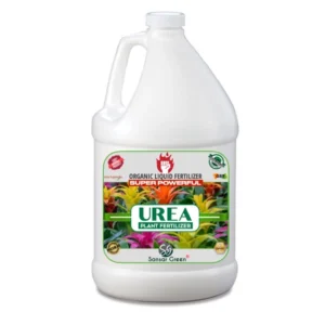 Sansar Green Urea Liquid Growth Fertilizer