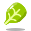 Best Leafy Vegetable Organic Fertilizer From Sansar Green