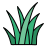 Best Weedicide Wild Weeds Remover Spray From Sansar Green